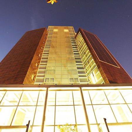 Hotel For You Cernusco Sul Naviglio Exterior foto